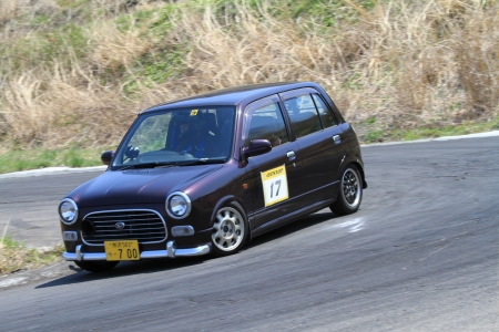 �[�b�P��17����2